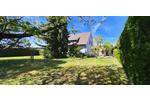 Einfamilienhaus Hünfeld - 9 Zimmer, 152 m&sup2;, 260.000&euro; | Angebot:26863308