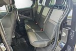 Renault Kangoo Limited+ Insp.+ Zahnriemen + TÜV + NEU + 34.541 km 12.445 &euro; Schwalbach/Taunus 65824