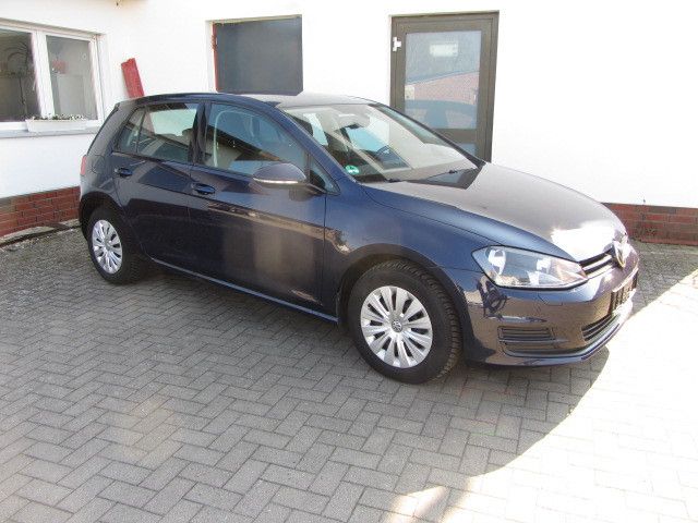 VW Golf 188.981 km 6.200 &euro; Putlitz 16949