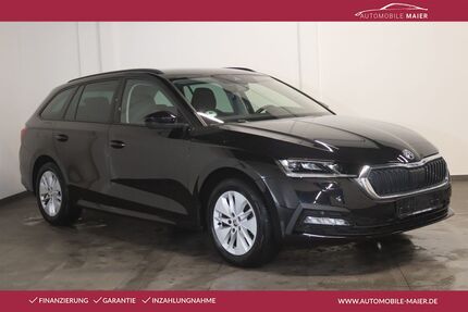 Skoda Octavia 79.900 km 18.700 &euro; Bebra 36179
