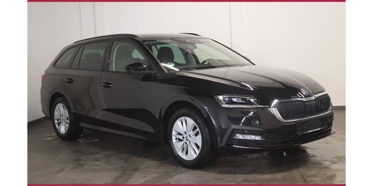 Skoda Octavia 79.900 km 18.700 &euro; Bebra 36179