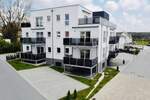 Etagenwohnung Mühlstetten Röttenbach Mühlstetten - 3 Zimmer, 103 m&sup2;, 486.000&euro; | Angebot:25720752