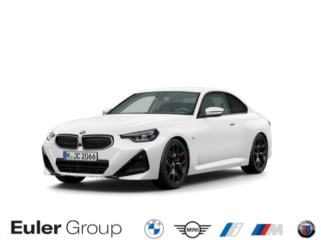 BMW 230 1.001 km 58.099 € Kaiserslautern 67663