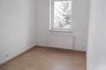 Etagenwohnung Falkenstein/Vogtland Vogtland - 2 Zimmer, 48 m&sup2;, 290&euro; | Angebot:26301264