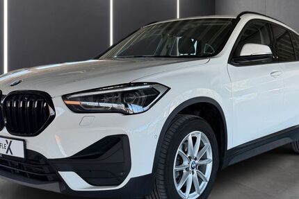 BMW X1 174.000 km 19.900 &euro; München 81369