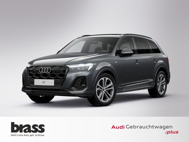 Q7