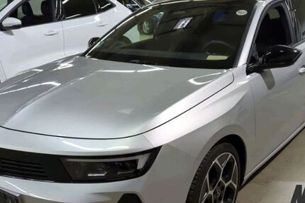 Opel Astra 50.250 km 21.250 &euro; Schöningen 38364