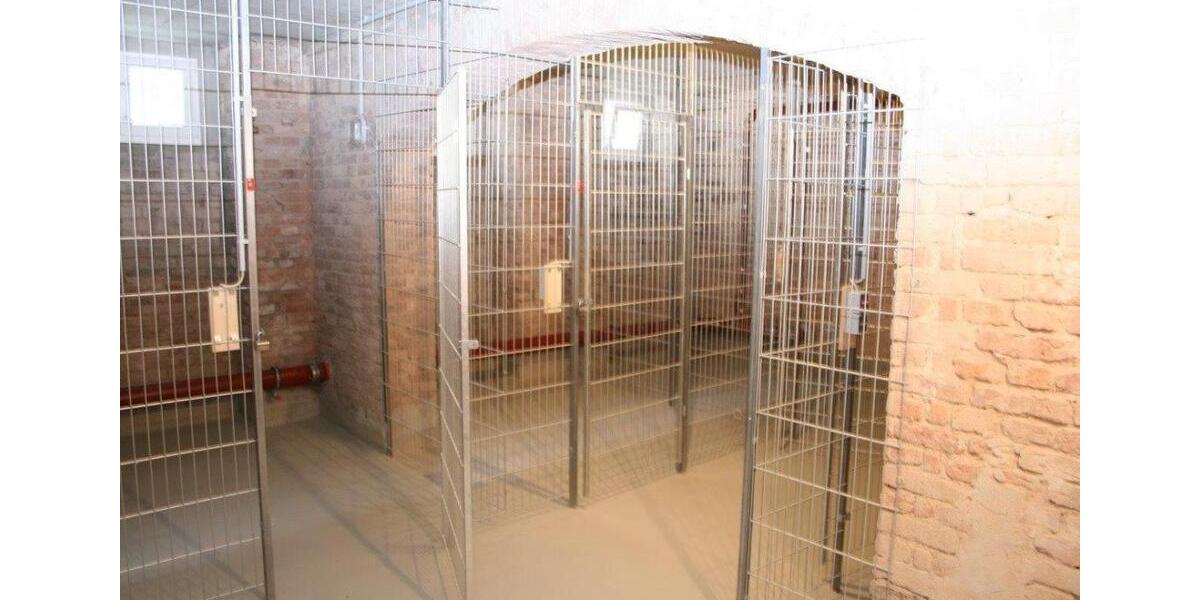 Etagenwohnung Berlin Mitte - 5 Zimmer, 160 m&sup2;, 1.200.000&euro; | Angebot:27113204