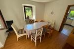 Einfamilienhaus Pelm - 2 Zimmer, 170 m&sup2;, 1.200&euro; | Angebot:26271735