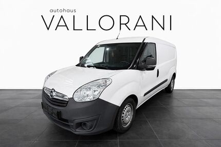 Opel Combo 153.213 km 6.490 &euro; Ebersberg 85560