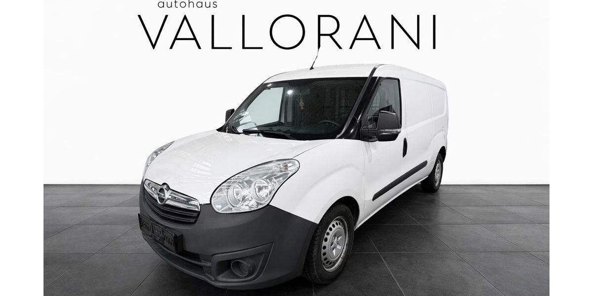 Opel Combo 153.213 km 6.490 &euro; Ebersberg 85560