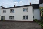 Einfamilienhaus Brakel - 12 Zimmer, 283 m&sup2;, 140.000&euro; | Angebot:27094083