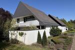 Einfamilienhaus Dillingen - 5 Zimmer, 155 m&sup2;, 360.000&euro; | Angebot:26291429