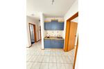 Erdgeschoßwohnung Trier Kürenz - 3 Zimmer, 40 m&sup2;, 600&euro; | Angebot:26664217