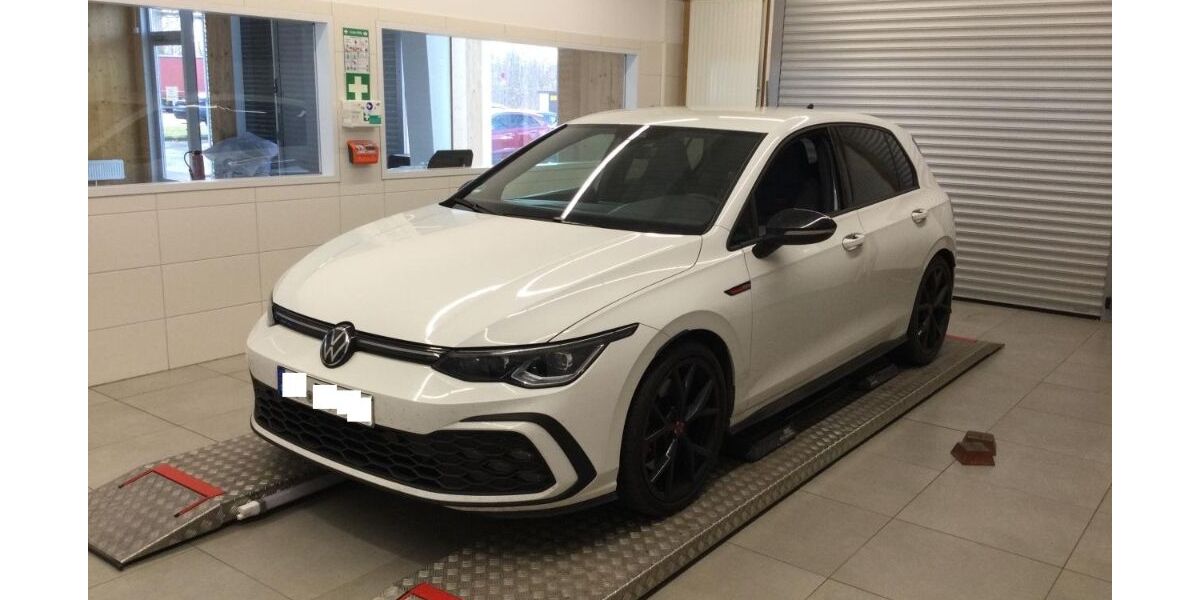 VW Golf 44.374 km 28.179 &euro; Erfurt 99098