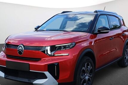 Citroen C3 Aircross 6.000 km 17.880 &euro; Dortmund 44263