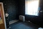 Erdgeschoßwohnung Hollfeld - 3 Zimmer, 63 m&sup2;, 370&euro; | Angebot:26394263