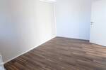 Etagenwohnung Bad Hersfeld - 3 Zimmer, 64 m&sup2;, 728&euro; | Angebot:26805450