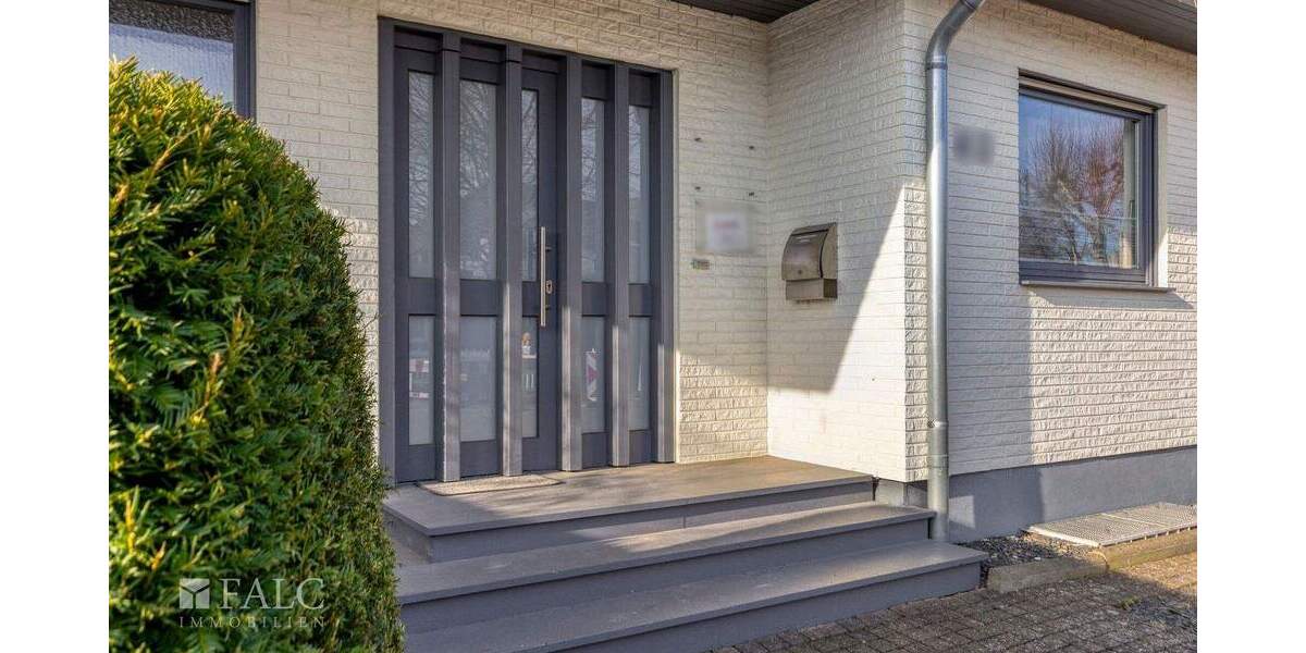 Gewerbeobjekt Pulheim - 7 Zimmer, 1.199.000&euro; | Angebot:24794697