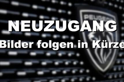 Peugeot 3008 3.000 km 37.290 € Amberg 92224