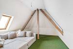 Einfamilienhaus Braderup - 6 Zimmer, 300 m&sup2;, 398.000&euro; | Angebot:25706549