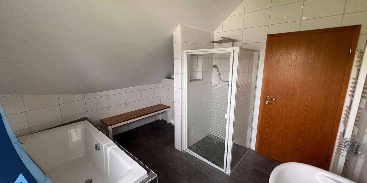 Einfamilienhaus Stendal - 5 Zimmer, 142 m&sup2;, 399.000&euro; | Angebot:26851467
