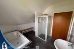 Einfamilienhaus Stendal - 5 Zimmer, 142 m&sup2;, 399.000&euro; | Angebot:26851467