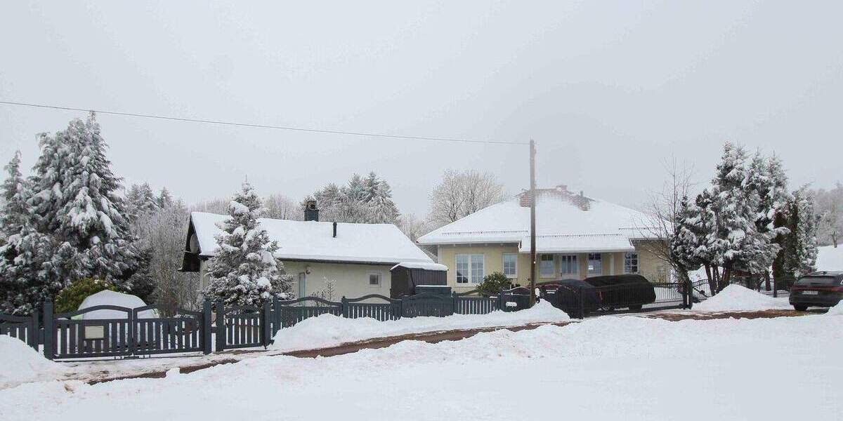 Einfamilienhaus Waltershausen - 4 Zimmer, 475.000&euro; | Angebot:24875000