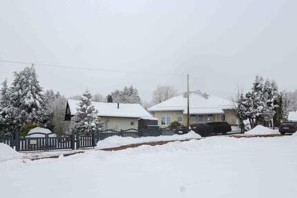 Haus Waltershausen - 4 Zimmer, 475.000&euro; | Angebot:24875000