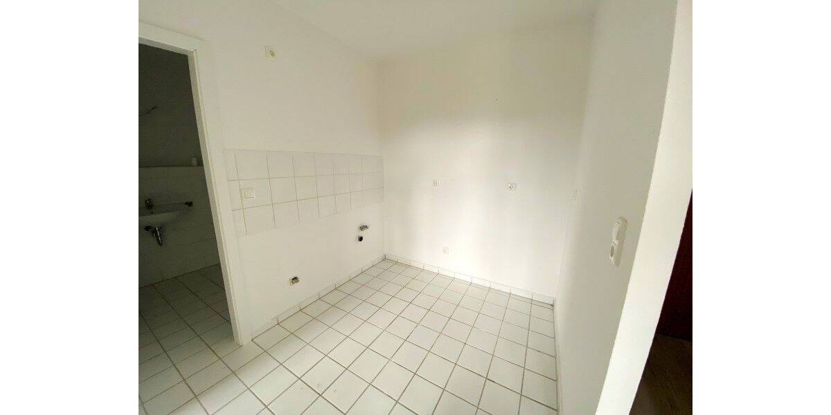 Etagenwohnung Plauen Stadtmitte - 2 Zimmer, 47 m&sup2;, 320&euro; | Angebot:26879639