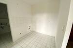 Etagenwohnung Plauen Stadtmitte - 2 Zimmer, 47 m&sup2;, 320&euro; | Angebot:26879639