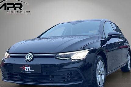 VW Golf 150.000 km 15.799 &euro; Rückersdorf 90607