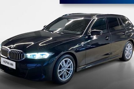 BMW 320 25.700 km 40.624 &euro; Ingolstadt 85053