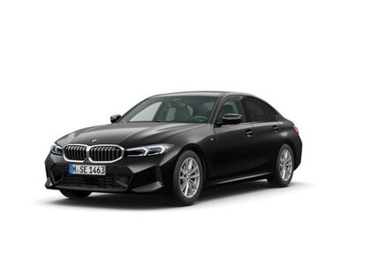 BMW 330 28.000 km 48.290 € Donaueschingen 78166
