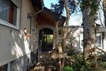 Einfamilienhaus Korbach - 8 Zimmer, 189 m&sup2;, 272.000&euro; | Angebot:26426978