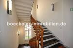Gewerbeobjekt Weißenfels Markwerben - 8 Zimmer, 325 m&sup2;, 1.950&euro; | Angebot:26230404
