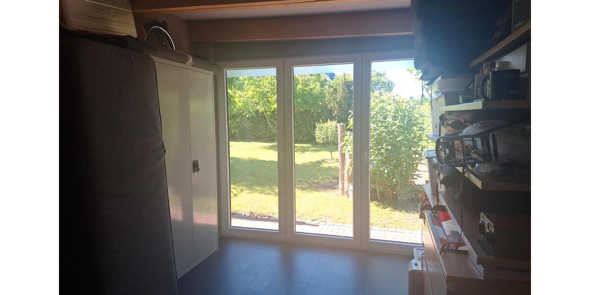 Einfamilienhaus Rerik - 2 Zimmer, 137 m&sup2;, 749.000&euro; | Angebot:27022386