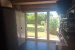 Einfamilienhaus Rerik - 2 Zimmer, 137 m&sup2;, 749.000&euro; | Angebot:27022386