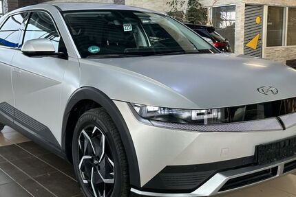 Hyundai IONIQ 5 21.991 km 32.500 &euro; Eitorf 53783