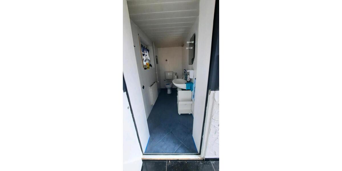 Doppelhaushälfte Gersfeld (Rhön) - 8 Zimmer, 224 m&sup2;, 298.000&euro; | Angebot:25421208