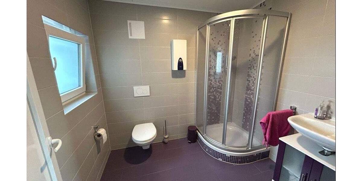 Bungalow Buch a.Wald Buch - 6 Zimmer, 223 m&sup2;, 640.000&euro; | Angebot:25729757