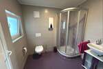 Bungalow Buch a.Wald Buch - 6 Zimmer, 223 m&sup2;, 640.000&euro; | Angebot:25729757