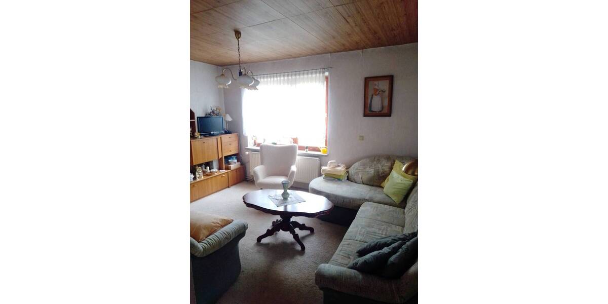 Einfamilienhaus Lärz - 6 Zimmer, 139 m&sup2;, 180.000&euro; | Angebot:26825029