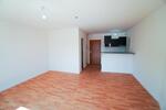 Etagenwohnung Paderborn - 1 Zimmer, 32 m&sup2;, 380&euro; | Angebot:26251426