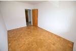 Etagenwohnung Oberpframmern - 4 Zimmer, 125 m&sup2;, 1.550&euro; | Angebot:26874886