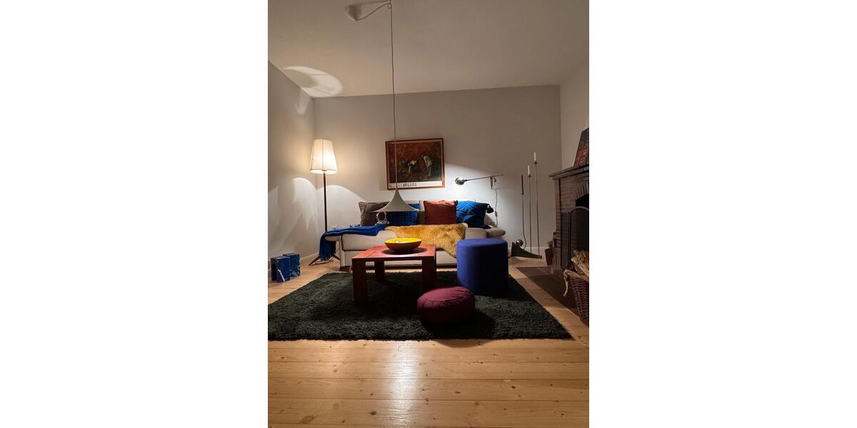 VERMIETUNG HAUS AM SEE 4 zimmer