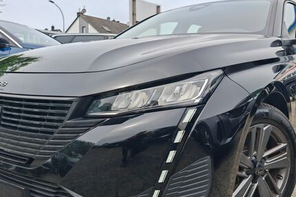 Peugeot 308 174.004 km 11.305 &euro; Wölfersheim 61200