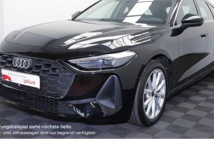 Audi A5 24.060 km 33.830 &euro; Solingen 42653
