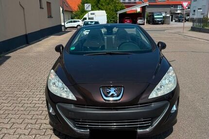 Peugeot 308 155.000 km 3.900 &euro; Bruchsal 76646