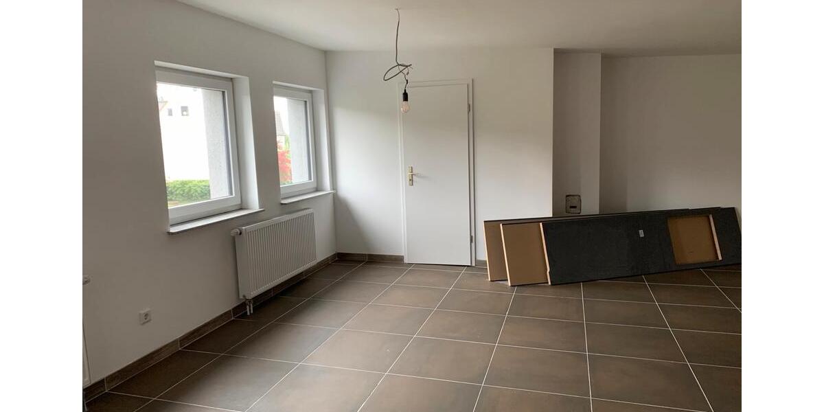 Modernes Reihenhaus in zentraler Lage 3 zimmer